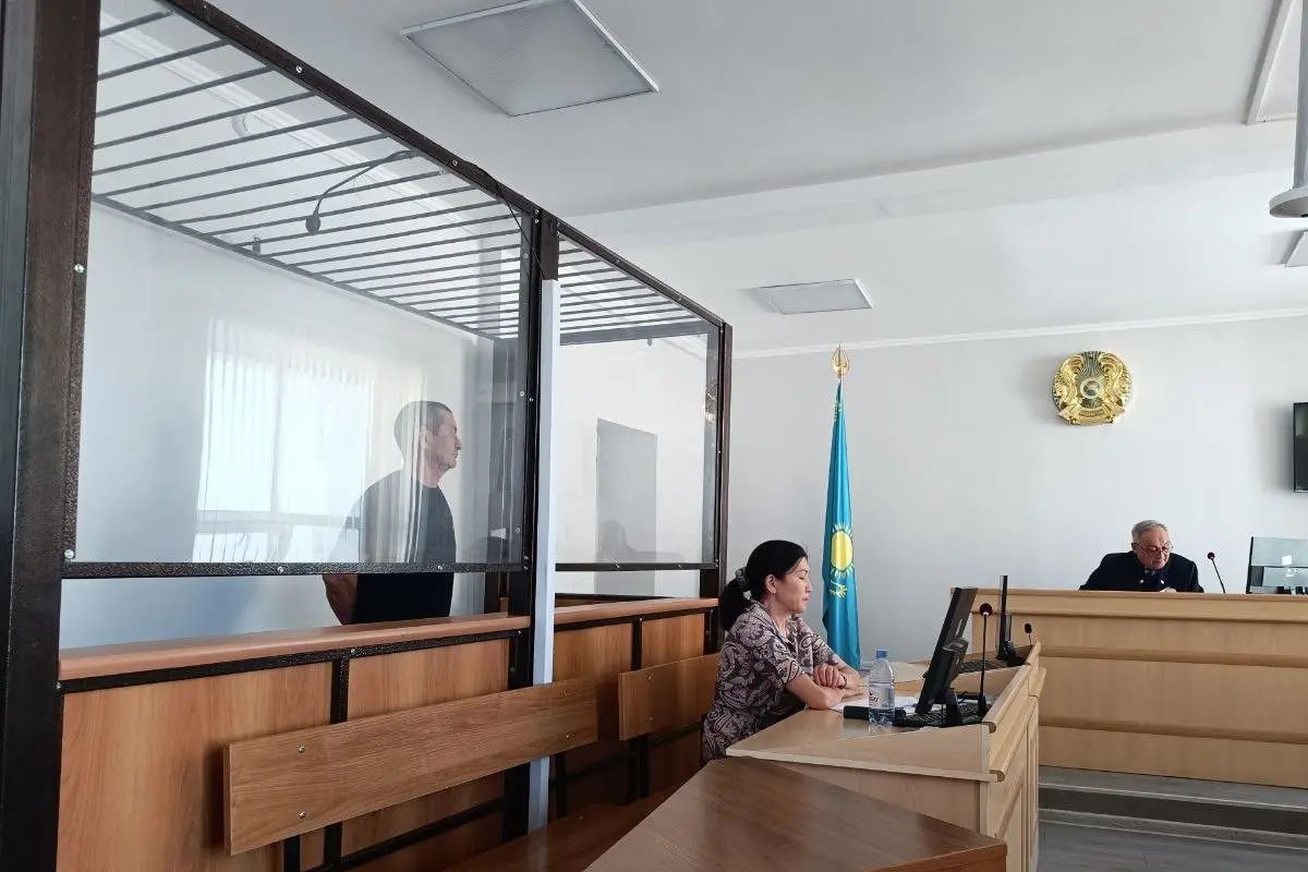 фото "Наша Газета"