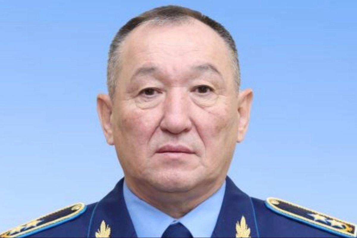 фото: gov.kz