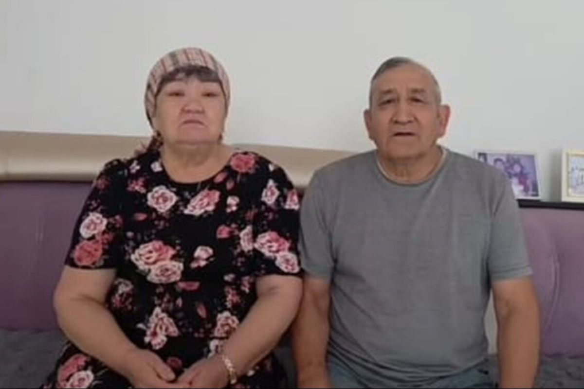 стоп-кадр с видео @bakytzhan11716