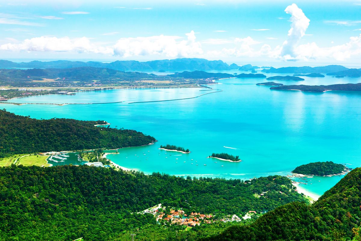фото Shutterstock.com