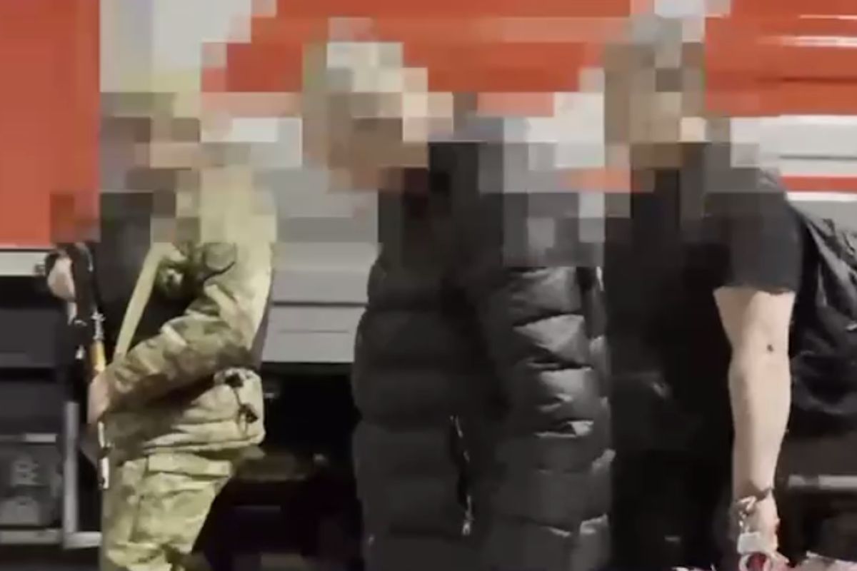 скриншот видео