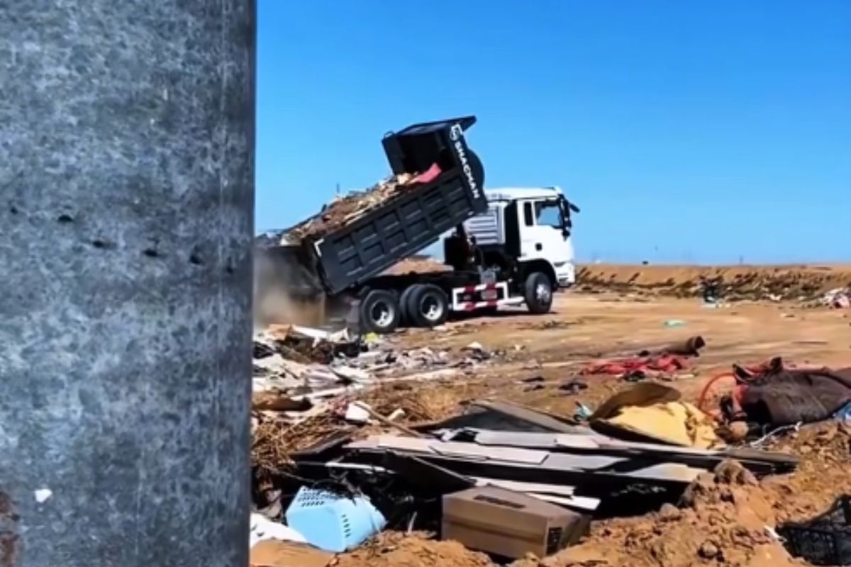 стоп-кадр с видео