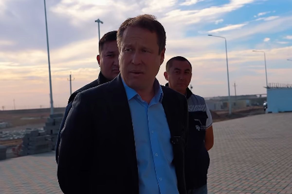 скриншот видео