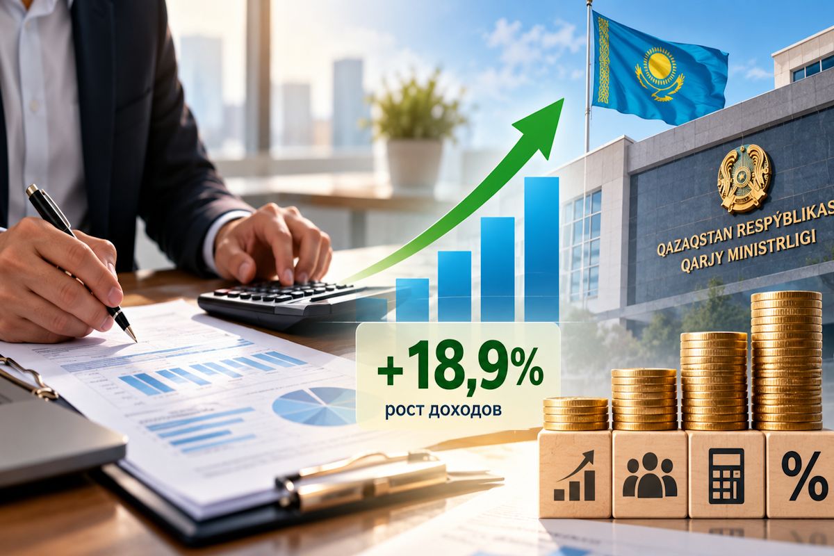 изображение сгенерировано ИИ