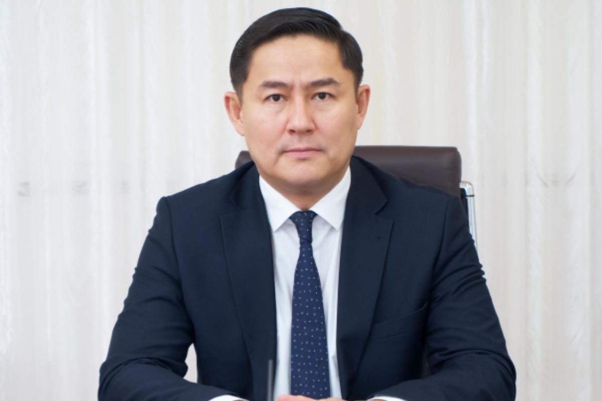 фото: gov.kz