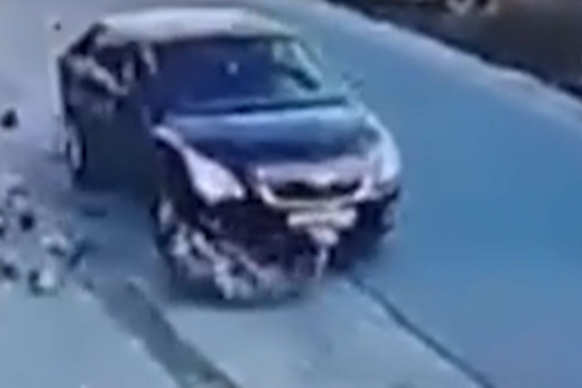 стоп-кадр с видео