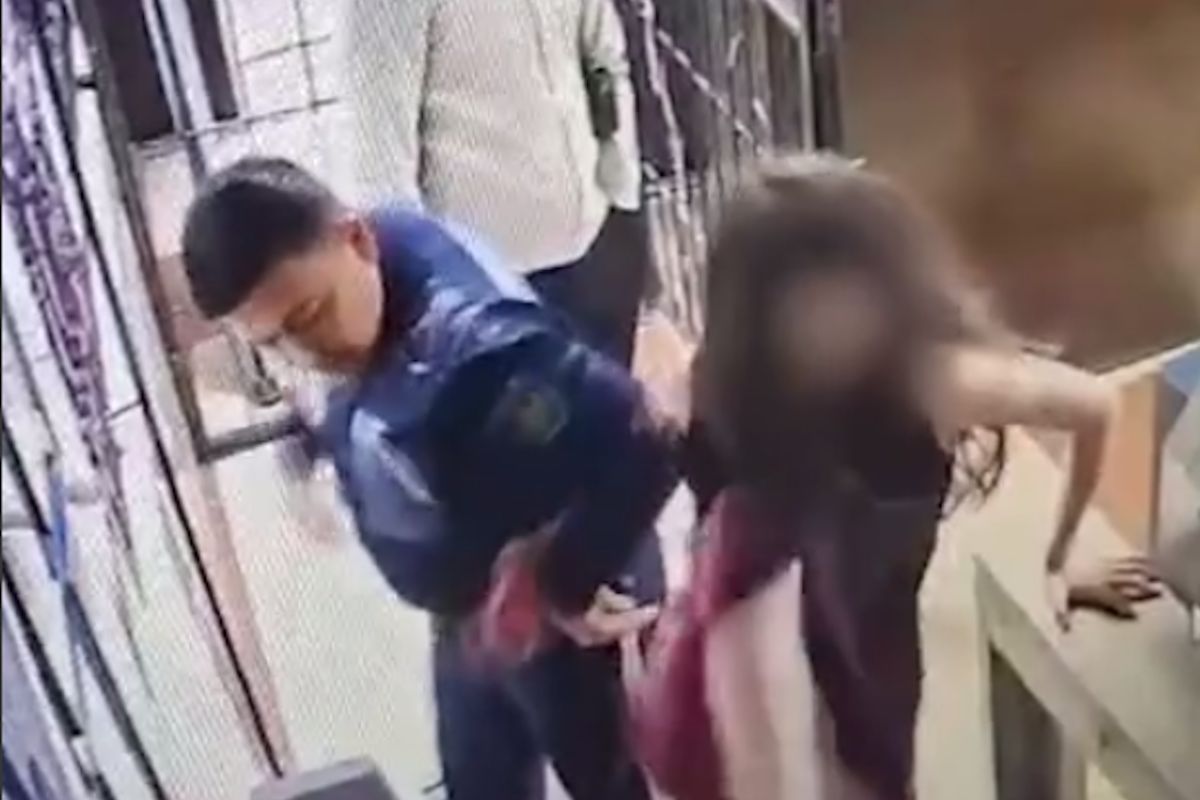 скриншот видео