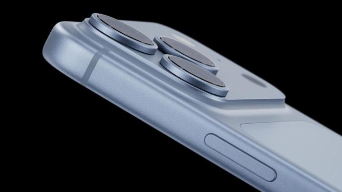 Apple презентовал iPhone 18 Pro/Pro Max, AirPods 5, Watch Series 12, Watch Ultra 4, iPhone Duo
