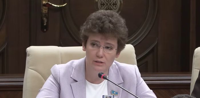 В Казахстане предложили бесплатно запустить цифровой сервис для управления жилыми домами