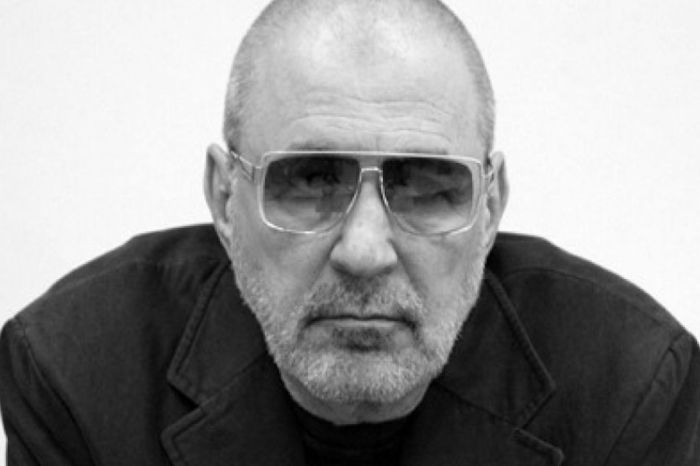 Умер один из пионеров интернет-журналистики Казахстана Юрий Мизинов