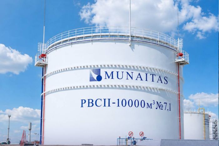 «КазТрансОйл» и CNPC отчитались о росте: куда ушли миллионы тонн нефти