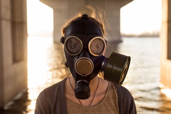 Атырау ждёт решения Минэкологии по статусу зоны экологического бедствия