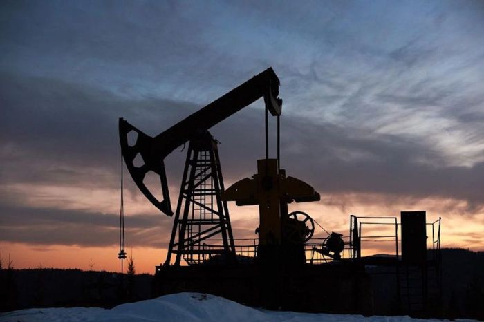 В Казахстане выставят на аукцион 56 нефтегазовых участков