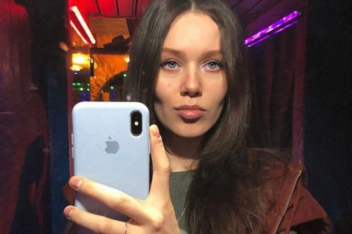 Казахстан окончательно отказал в убежище россиянке Юлии Емельяновой