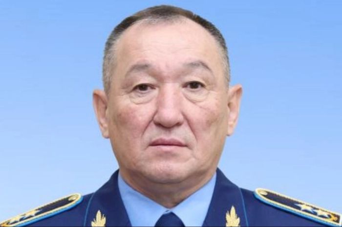 Министр обороны пообещал наказать виновных в гибели военнослужащих