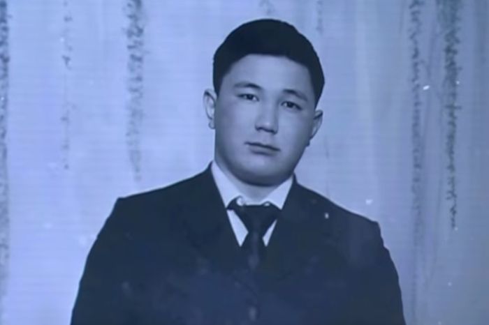 Поехал на могилу отца и погиб: в Алматинской области начался суд