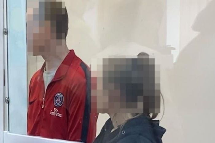 Пара из Петропавловска получила суровые сроки по делу о сексуальном насилии над девочкой