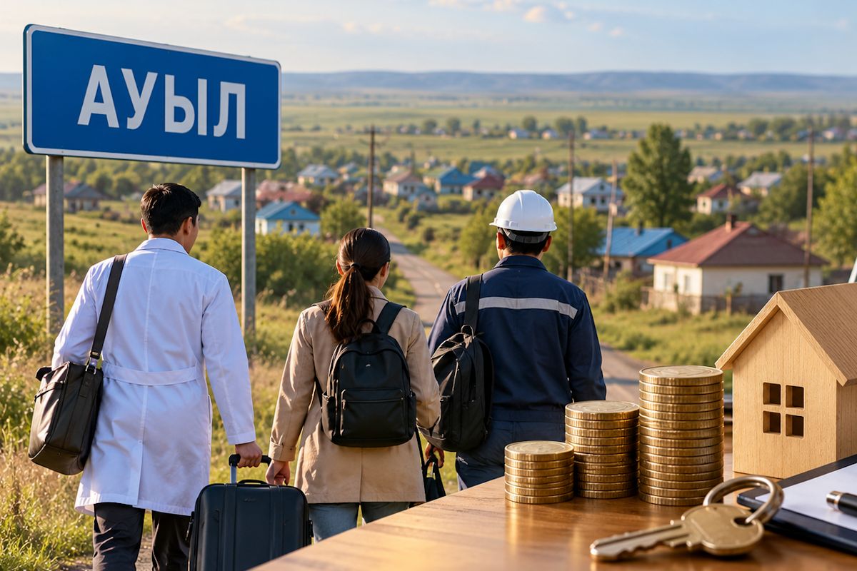 изображение сгенерировано ИИ