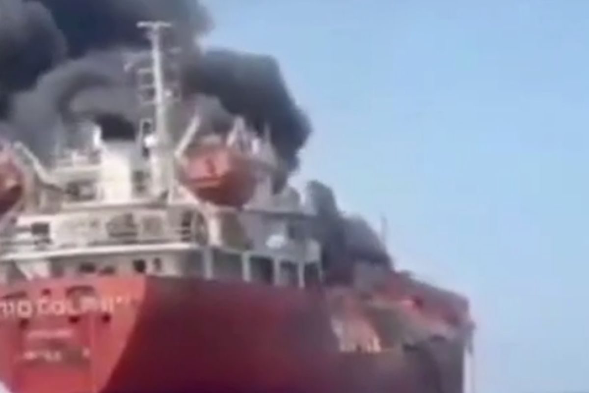 скриншот видео скриншот видео