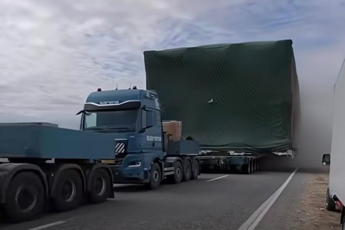 стоп-кадр с видео