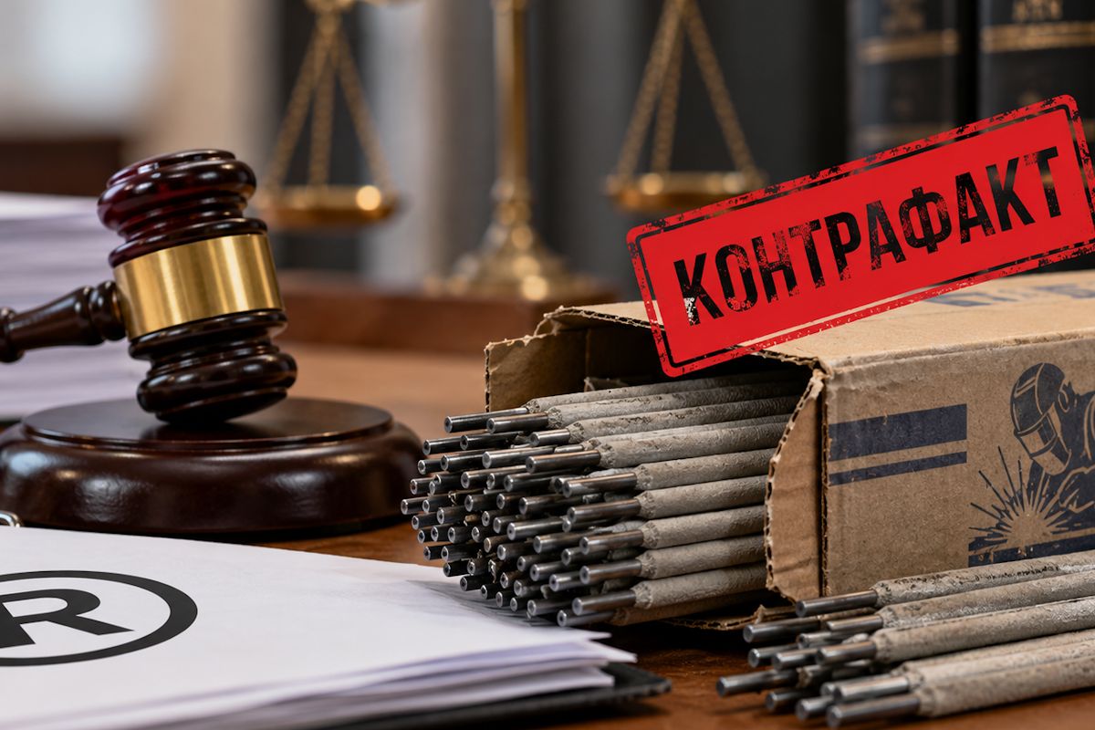 изображение сгенерировано ИИ