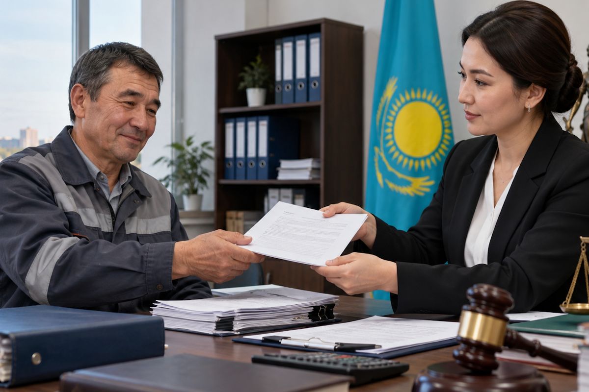 изображение сгенерировано ИИ