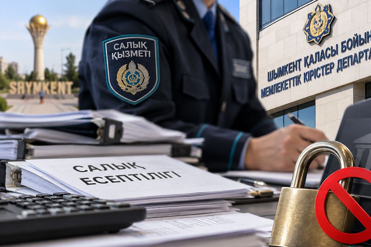 изображение сгенерировано ИИ