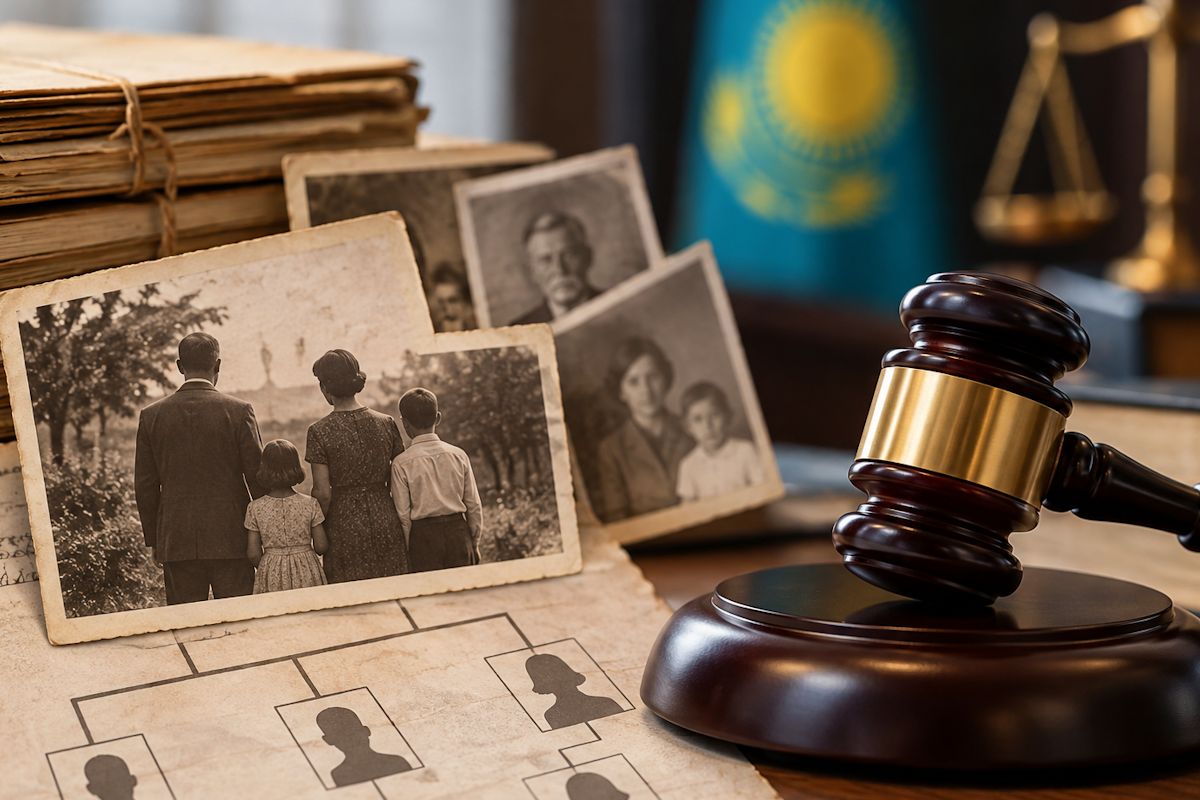 изображение сгенерировано ИИ