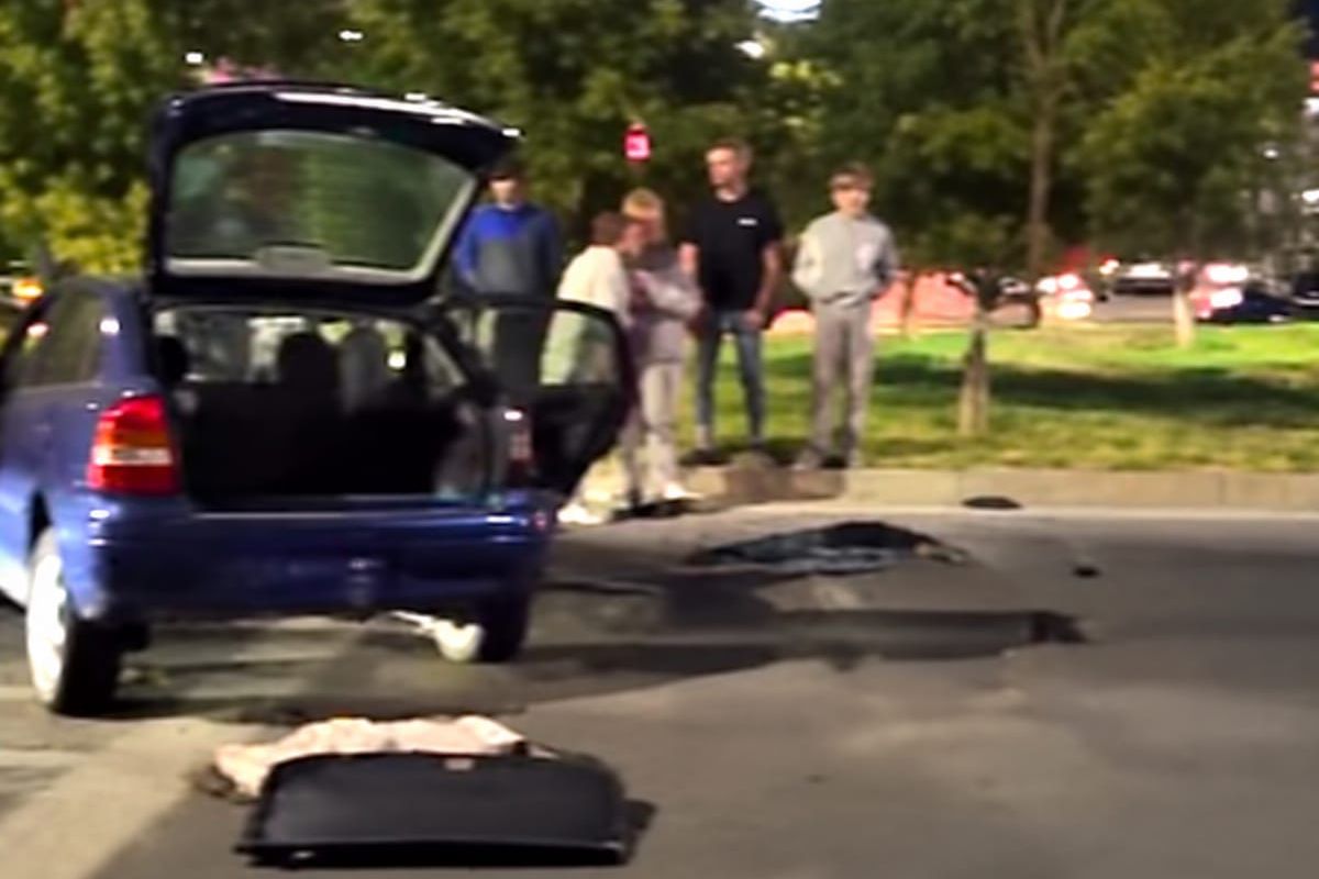 стоп-кадр с видео стоп-кадр с видео
