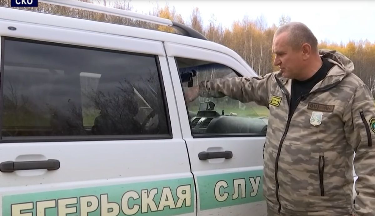стоп-кадр с видео КТК