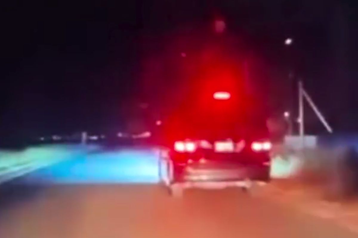 скриншот видео