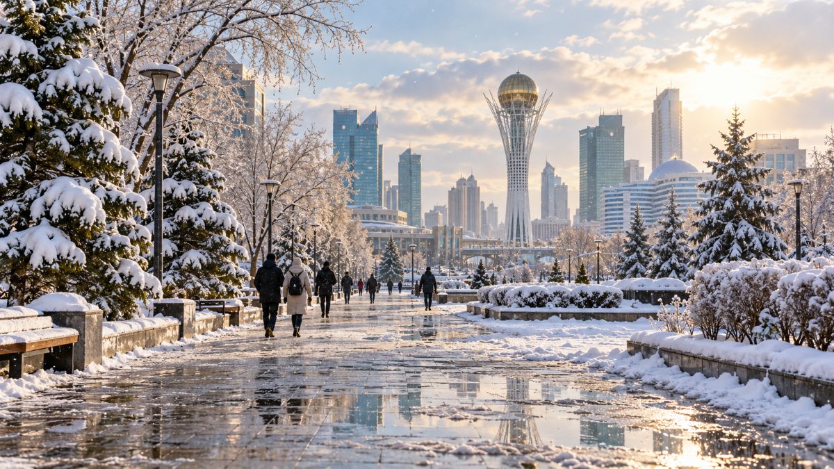 фото сгенерировано ChatGPT фото сгенерировано ChatGPT