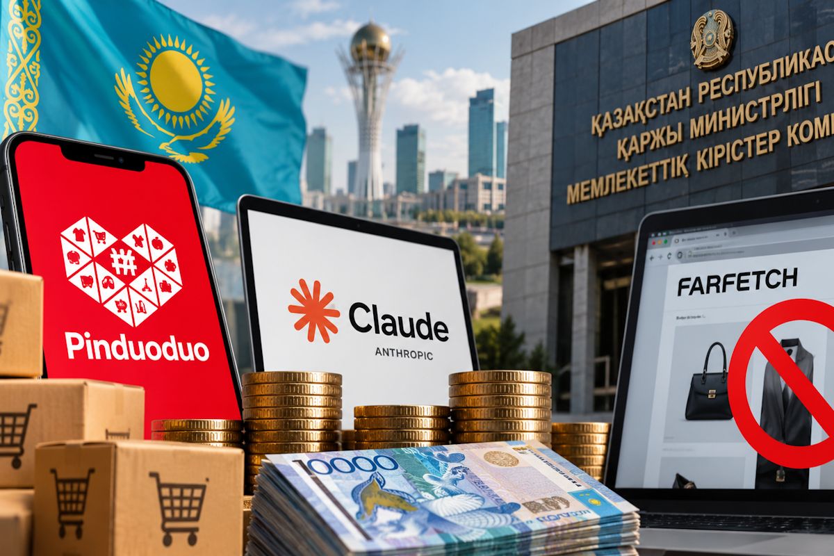изображение сгенерировано ИИ изображение сгенерировано ИИ