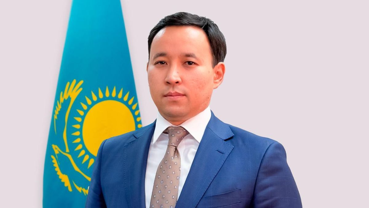 фото: gov.kz