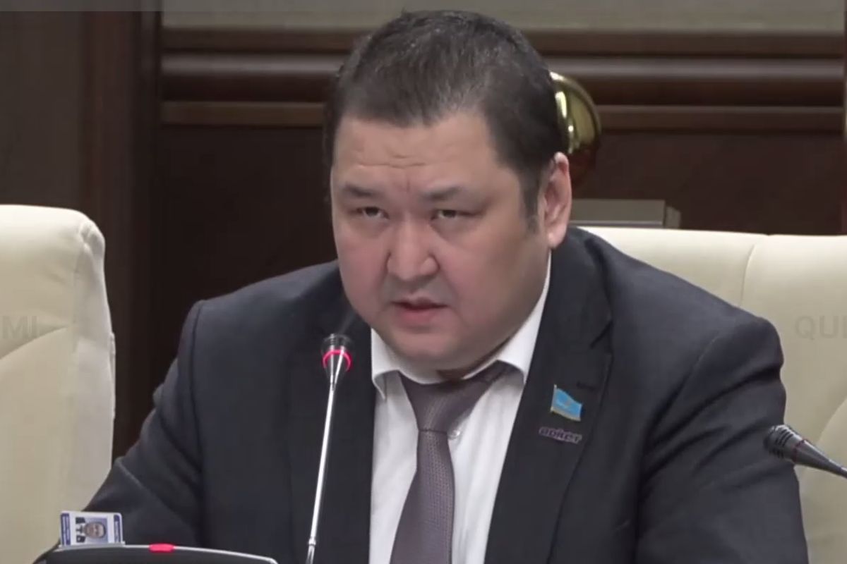 скриншот видео