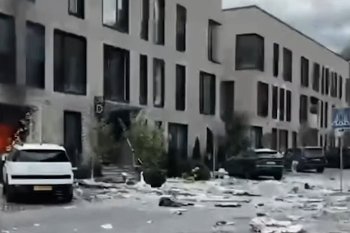 скриншот видео