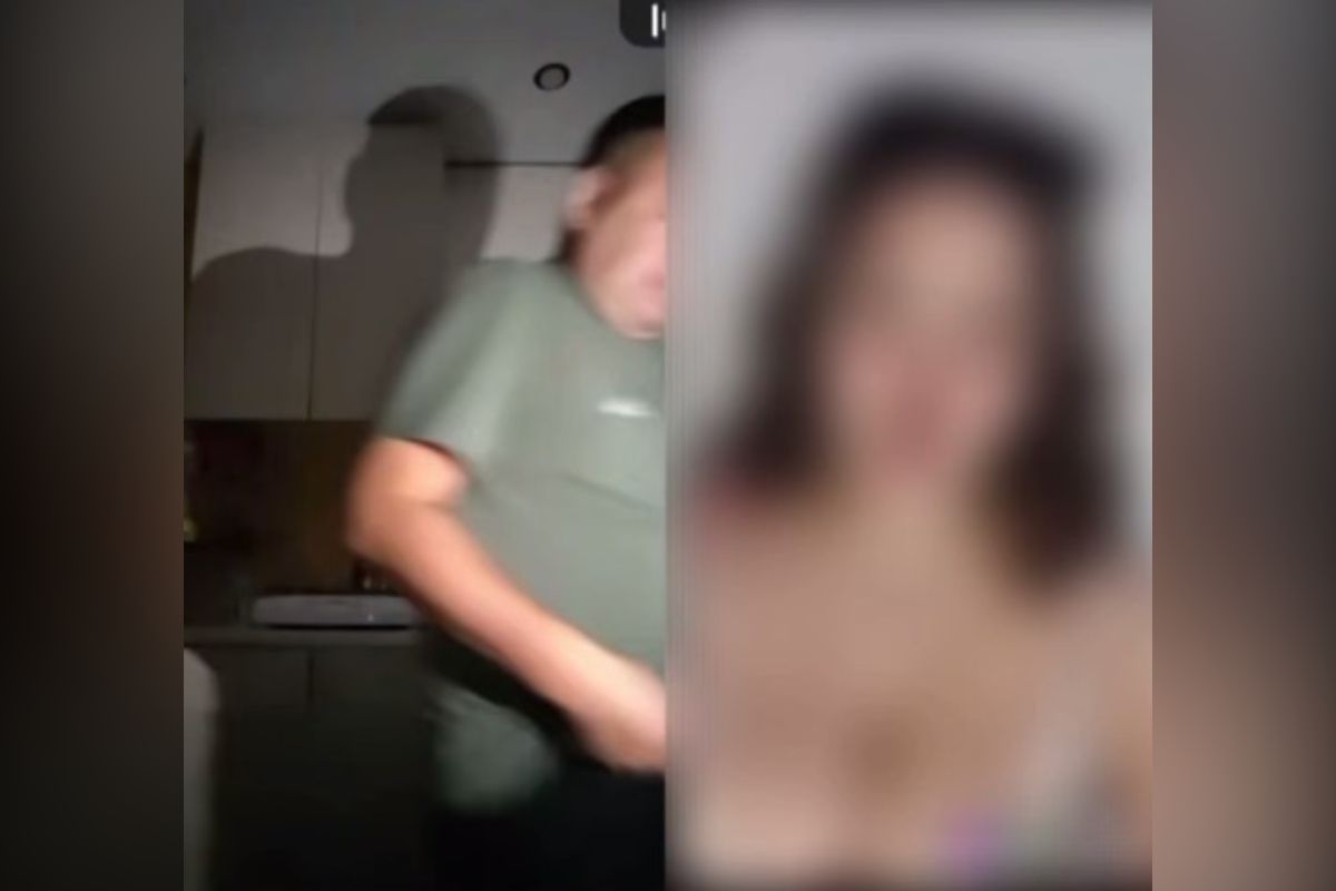 скриншот видео