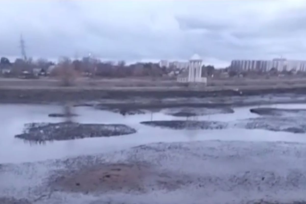 скриншот видео