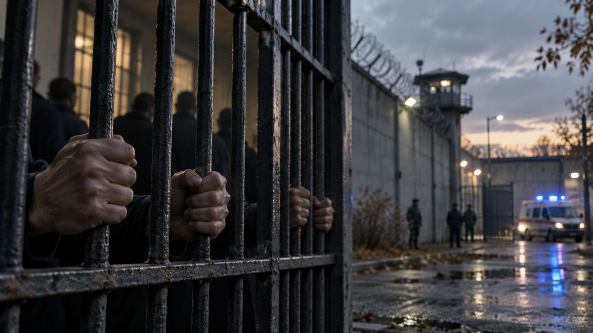 фото сгенерировано ChatGPT фото сгенерировано ChatGPT