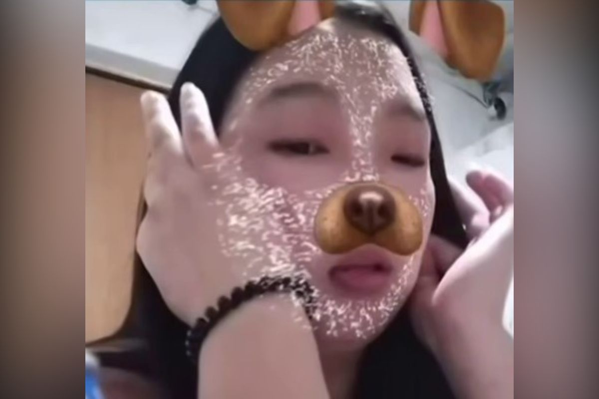 скриншот видео