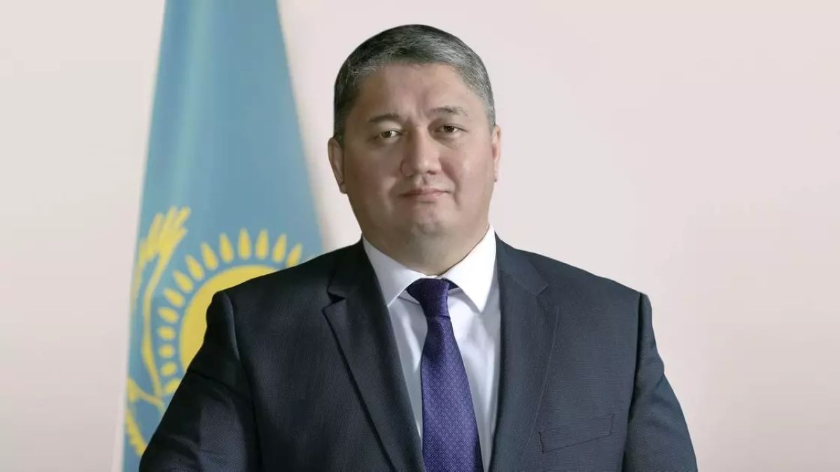 фото: primeminister.kz