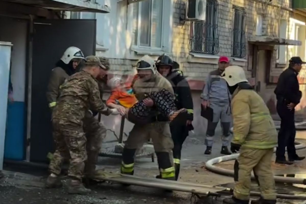 скриншот видео скриншот видео