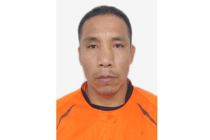 Гитлер Муссолини выиграл выборы в Перу