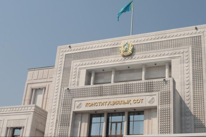 Конституционный Суд высказался о выемке документов, содержащих охраняемую законом тайну