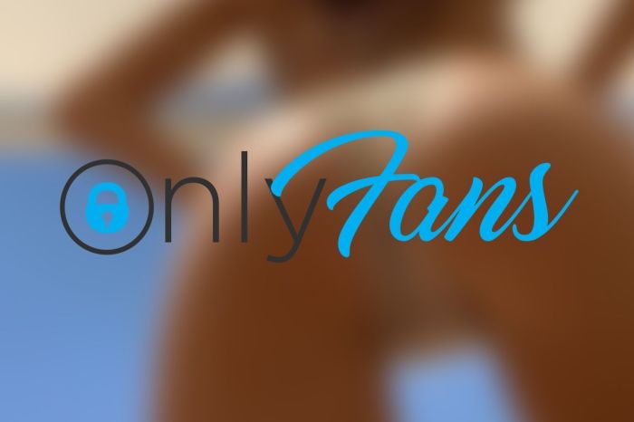 Пикантный налогоплательщик: сколько OnlyFans заплатил Казахстану