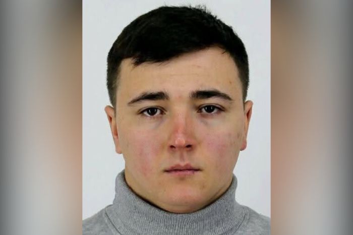 Сбил мать с младенцем и скрылся: подозреваемого объявили в розыск