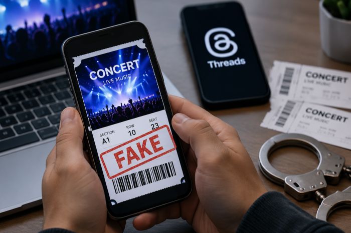 В Атырауской области дали старт строительству этанового и пропанового трубопроводов