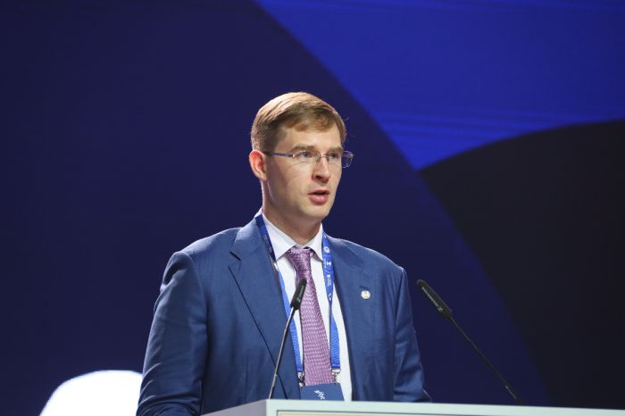 Тимур Турлов: как образовательные технологии расширяют бизнес Freedom Holding