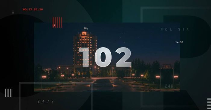 В Астане и Алматы задержали беглых мошенников с миллиардными долгами