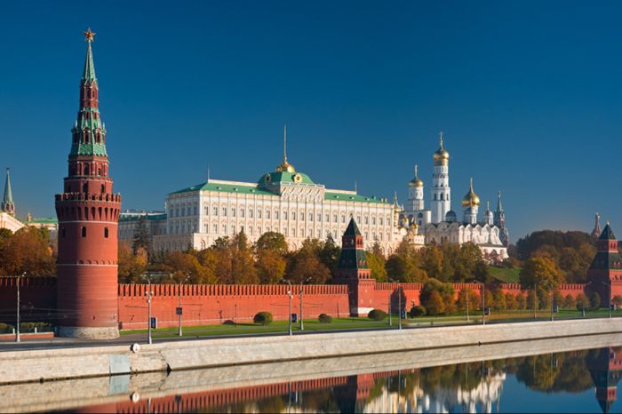 Лидеры Финляндии и Норвегии созвонились с Путиным и Зеленским: главные итоги переговоров